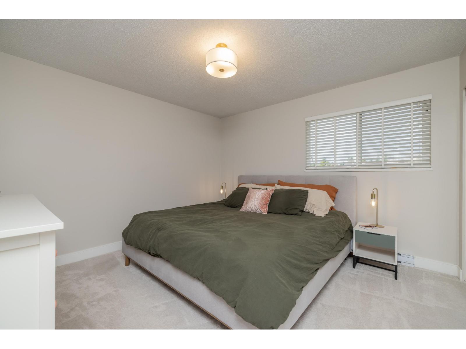 11247 Glenbrook Place, Delta, British Columbia  V4C 7N5 - Photo 21 - R3091648