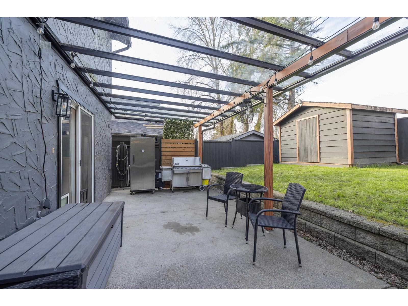 11247 Glenbrook Place, Delta, British Columbia  V4C 7N5 - Photo 28 - R3091648