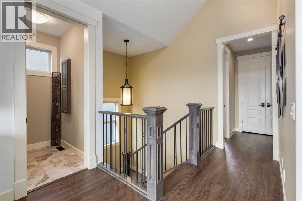 30 Cooperstown Court Sw, Airdrie, Alberta  T4B 2C5 - Photo 25 - A2285711