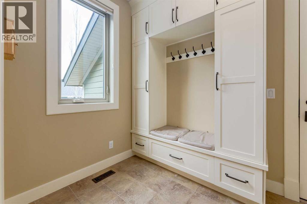 30 Cooperstown Court Sw, Airdrie, Alberta  T4B 2C5 - Photo 23 - A2285711