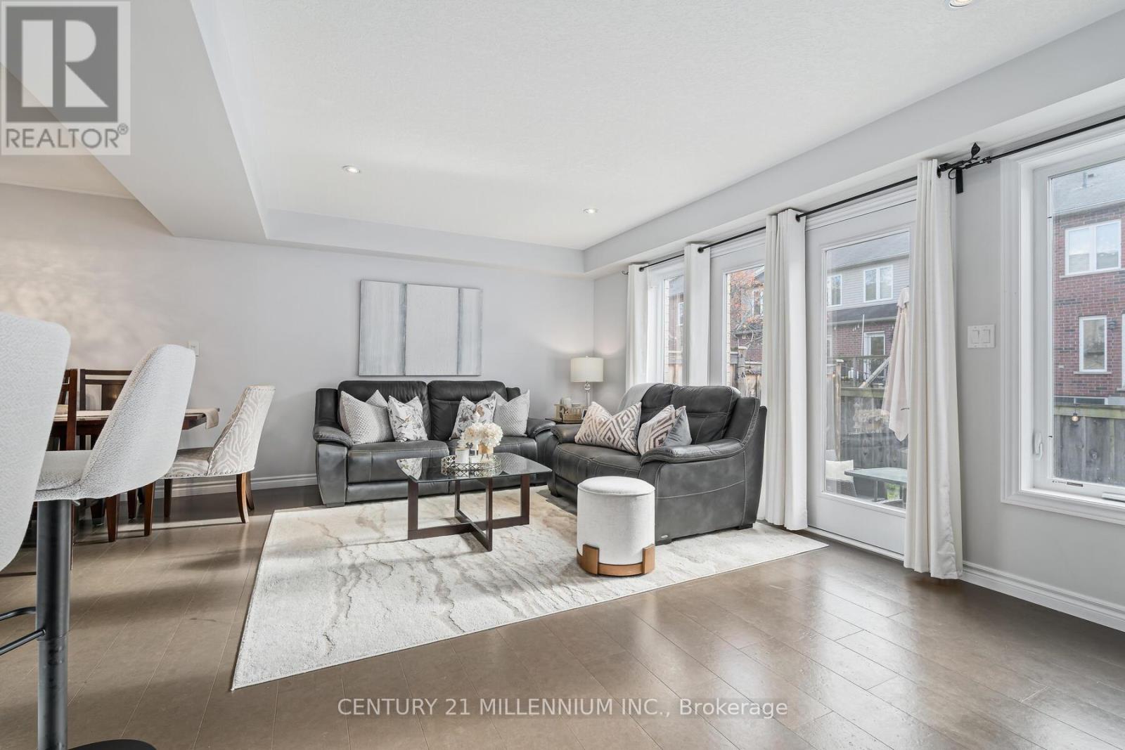 13 - 167 Arkell Road, Guelph, Ontario  N1L 0J9 - Photo 10 - X12803348