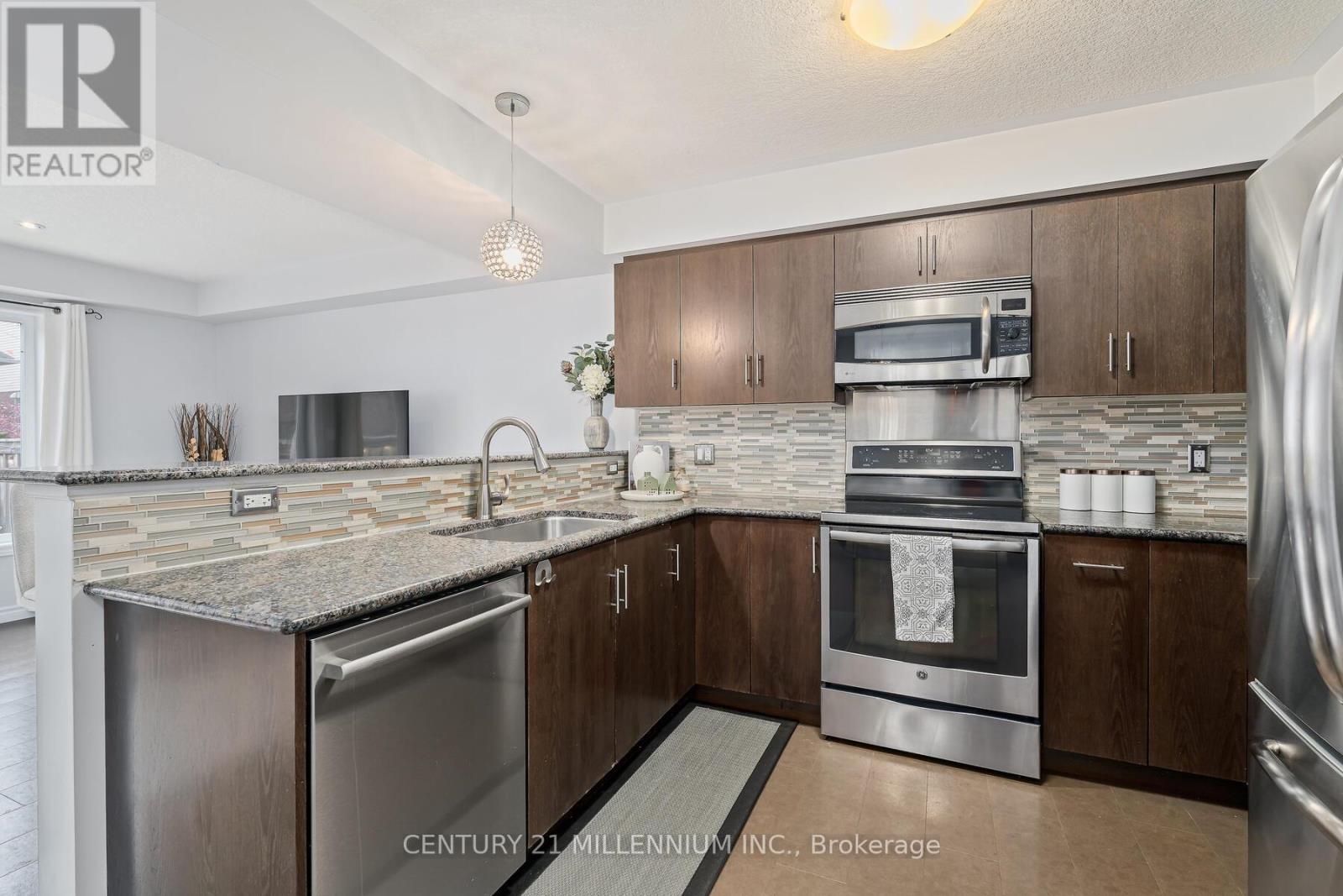 13 - 167 Arkell Road, Guelph, Ontario  N1L 0J9 - Photo 14 - X12803348