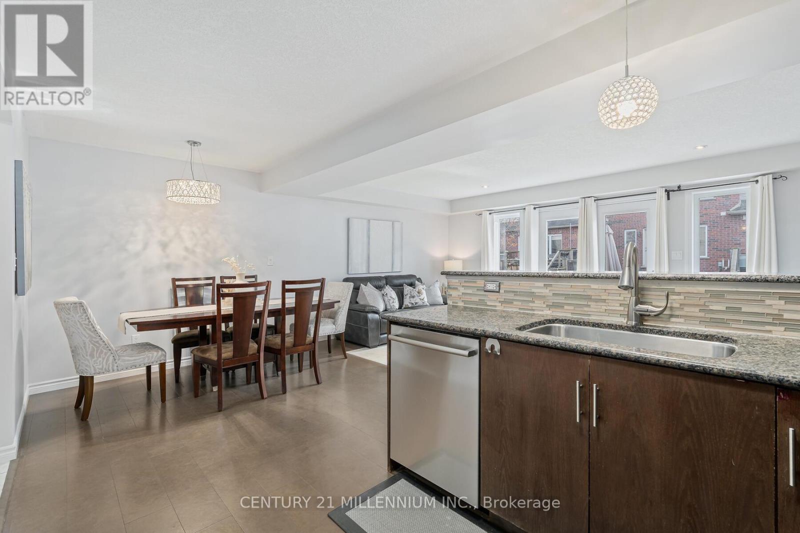 13 - 167 Arkell Road, Guelph, Ontario  N1L 0J9 - Photo 15 - X12803348