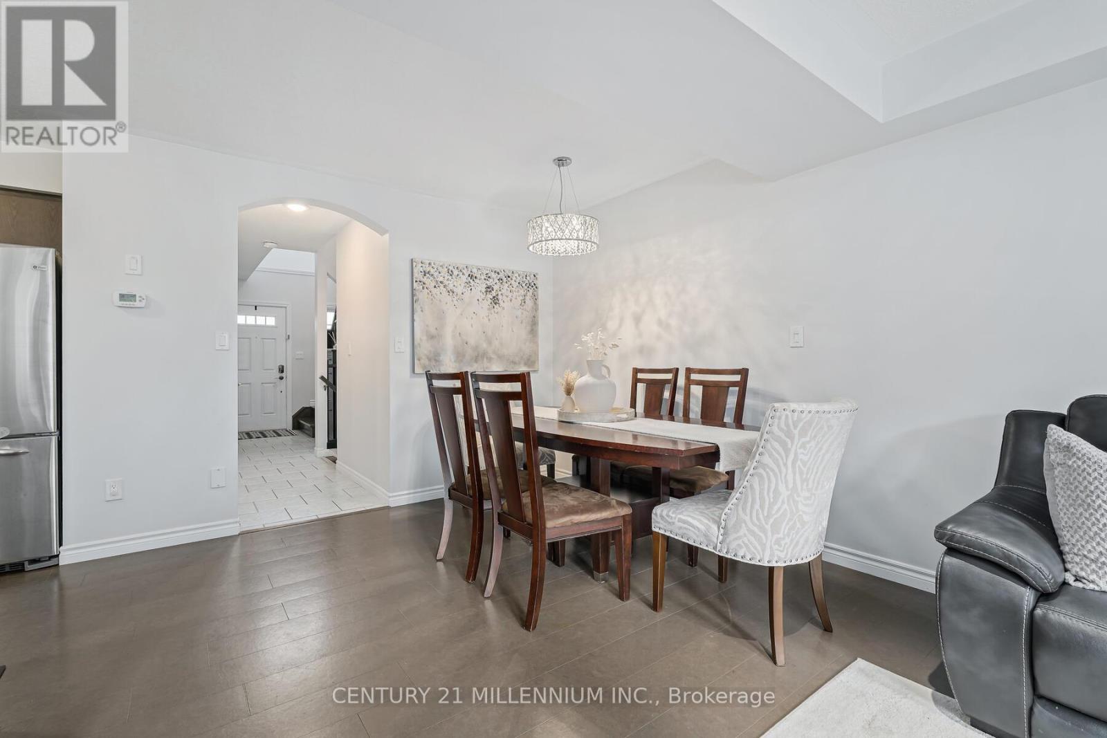 13 - 167 Arkell Road, Guelph, Ontario  N1L 0J9 - Photo 17 - X12803348