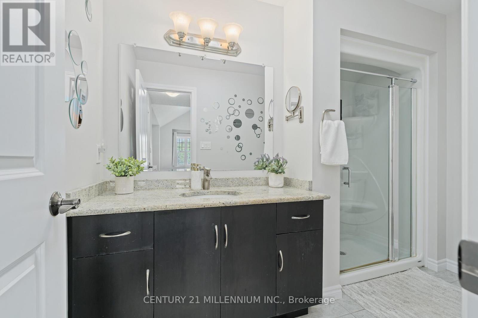 13 - 167 Arkell Road, Guelph, Ontario  N1L 0J9 - Photo 24 - X12803348