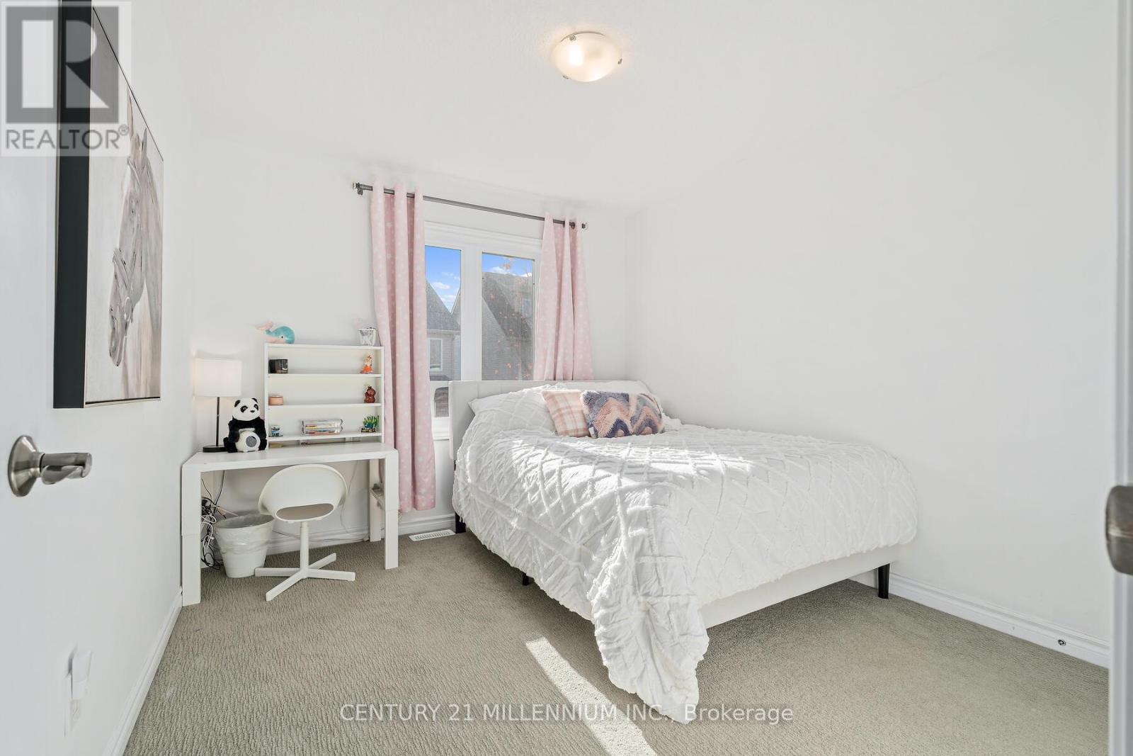 13 - 167 Arkell Road, Guelph, Ontario  N1L 0J9 - Photo 25 - X12803348