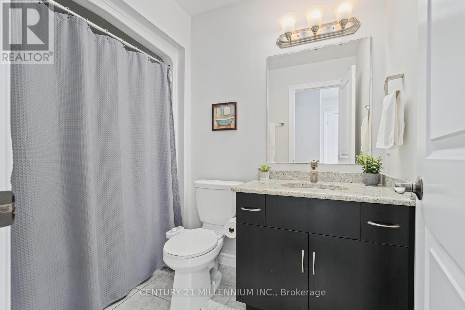 13 - 167 Arkell Road, Guelph, Ontario  N1L 0J9 - Photo 27 - X12803348