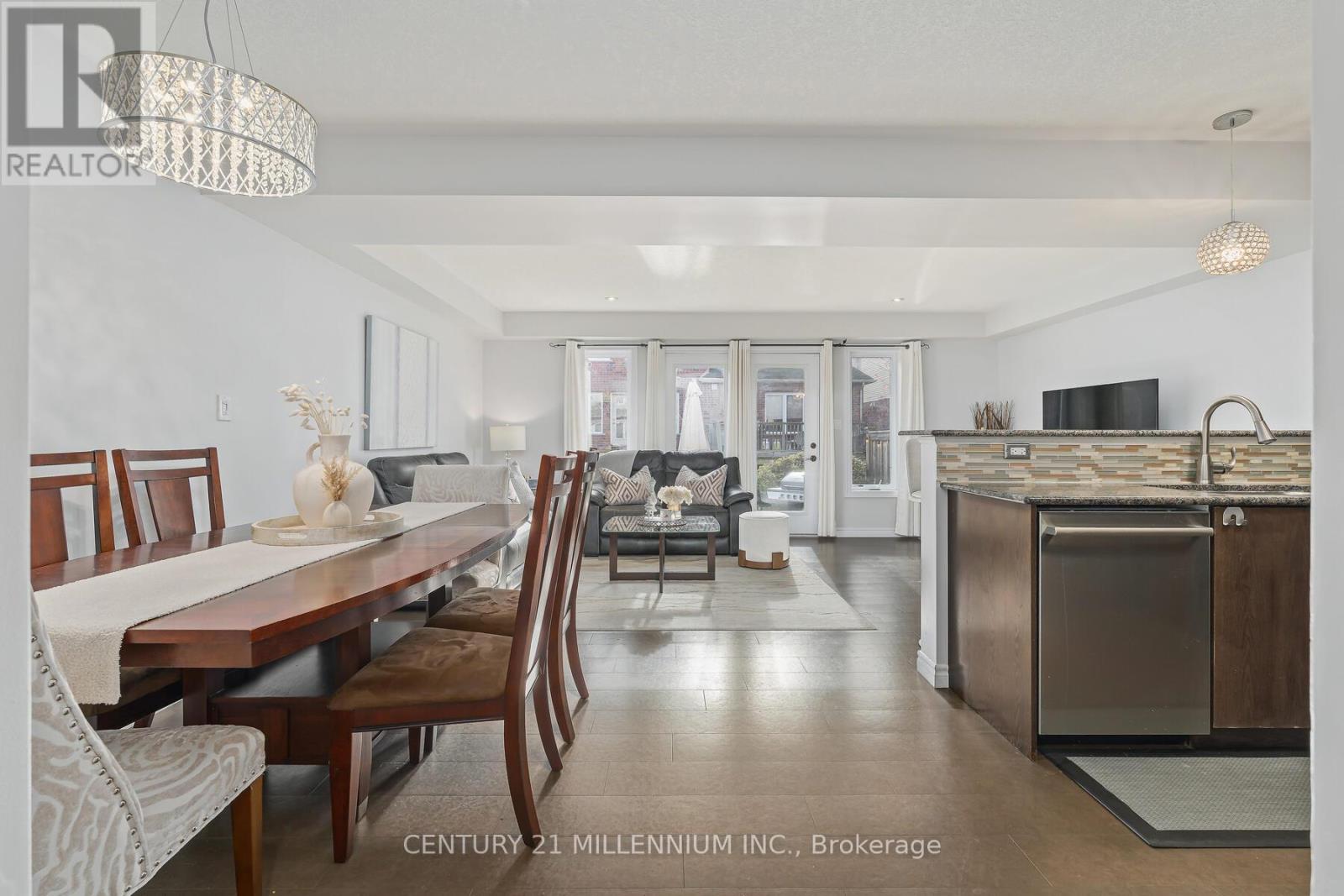 13 - 167 Arkell Road, Guelph, Ontario  N1L 0J9 - Photo 5 - X12803348