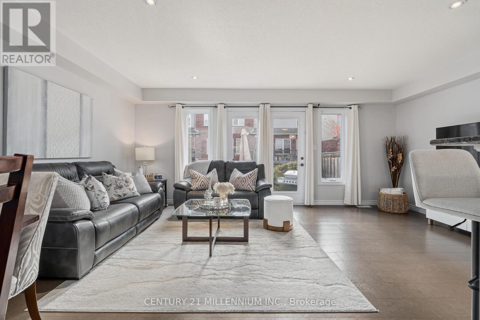 13 - 167 Arkell Road, Guelph, Ontario  N1L 0J9 - Photo 6 - X12803348