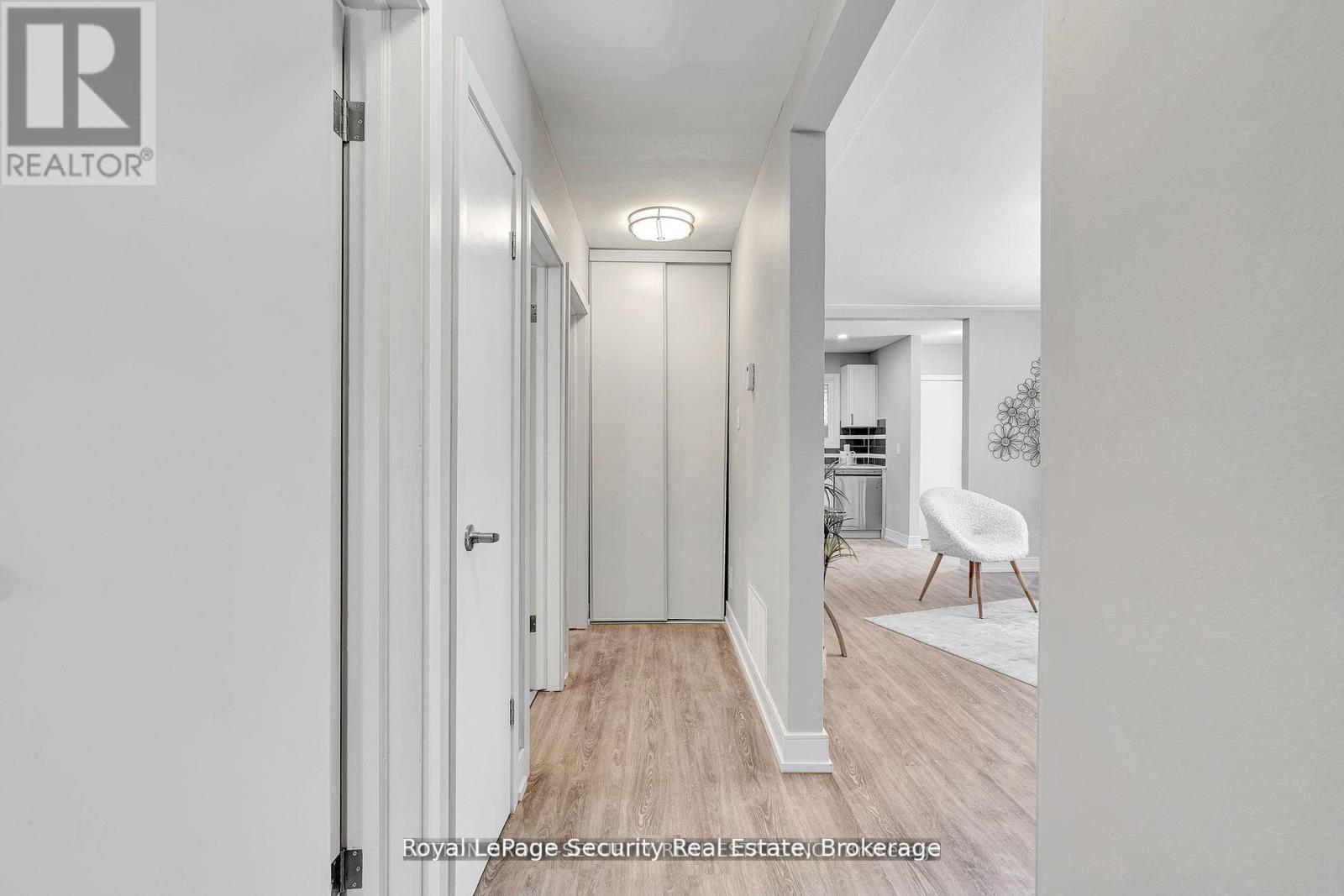 183 Sekura Street, Cambridge, Ontario  N1R 3R2 - Photo 16 - X12803390