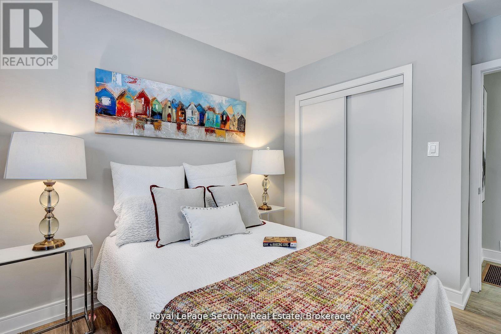 183 Sekura Street, Cambridge, Ontario  N1R 3R2 - Photo 20 - X12803390