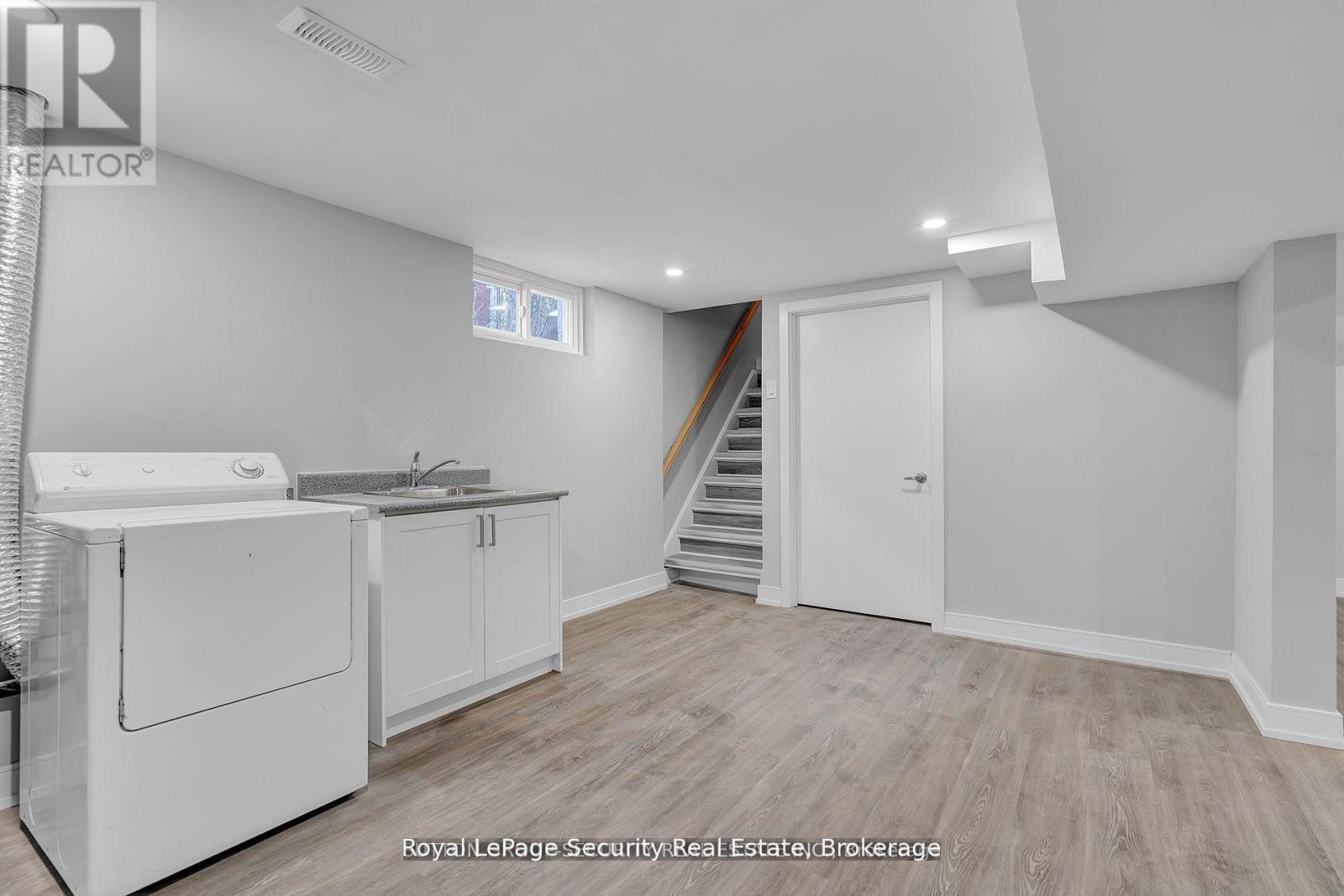 183 Sekura Street, Cambridge, Ontario  N1R 3R2 - Photo 27 - X12803390