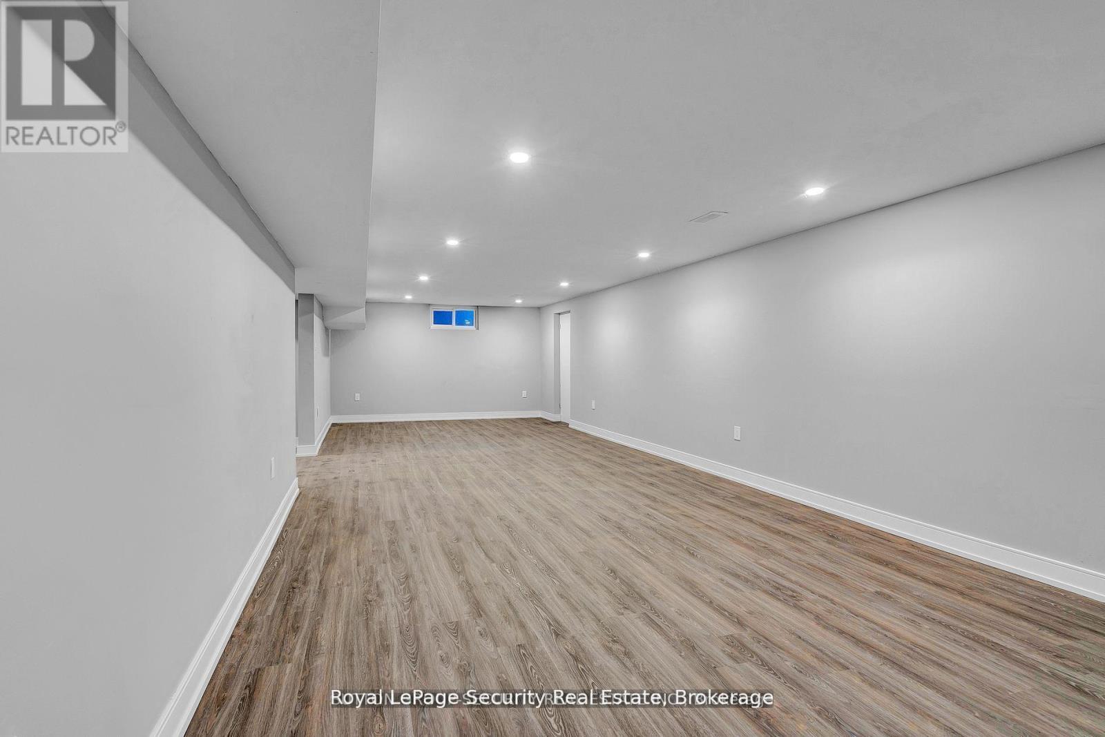 183 Sekura Street, Cambridge, Ontario  N1R 3R2 - Photo 34 - X12803390