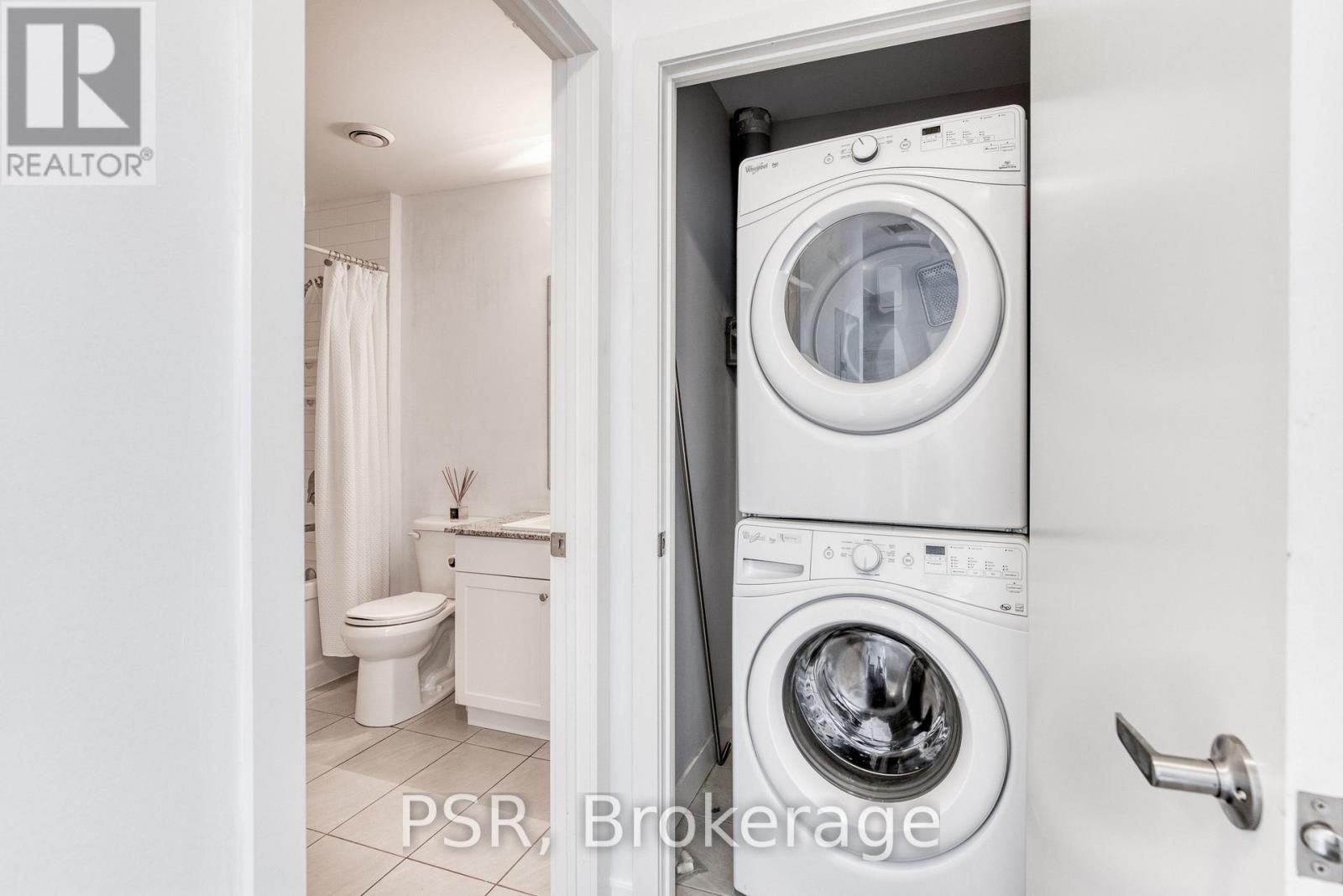 902 - 1 Victoria Street S, Kitchener, Ontario  N2G 0B5 - Photo 16 - X12803392