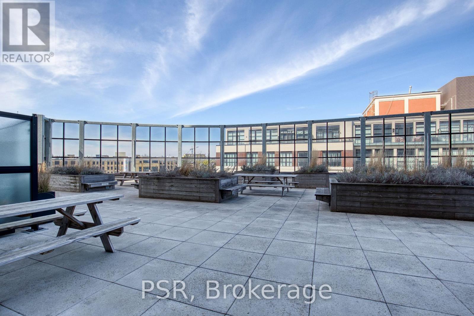 902 - 1 Victoria Street S, Kitchener, Ontario  N2G 0B5 - Photo 24 - X12803392