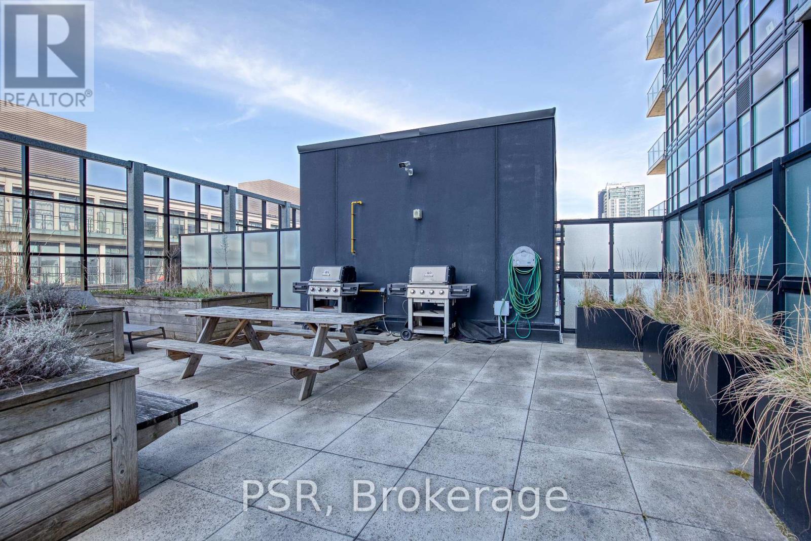 902 - 1 Victoria Street S, Kitchener, Ontario  N2G 0B5 - Photo 25 - X12803392