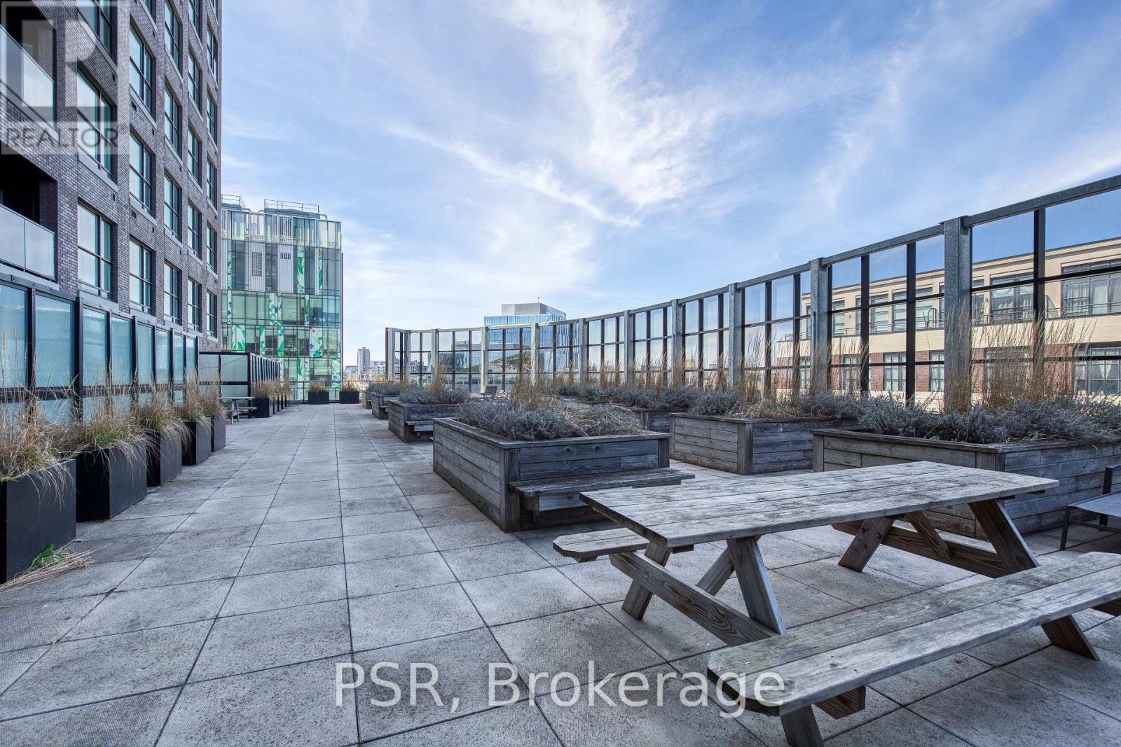 902 - 1 Victoria Street S, Kitchener, Ontario  N2G 0B5 - Photo 26 - X12803392