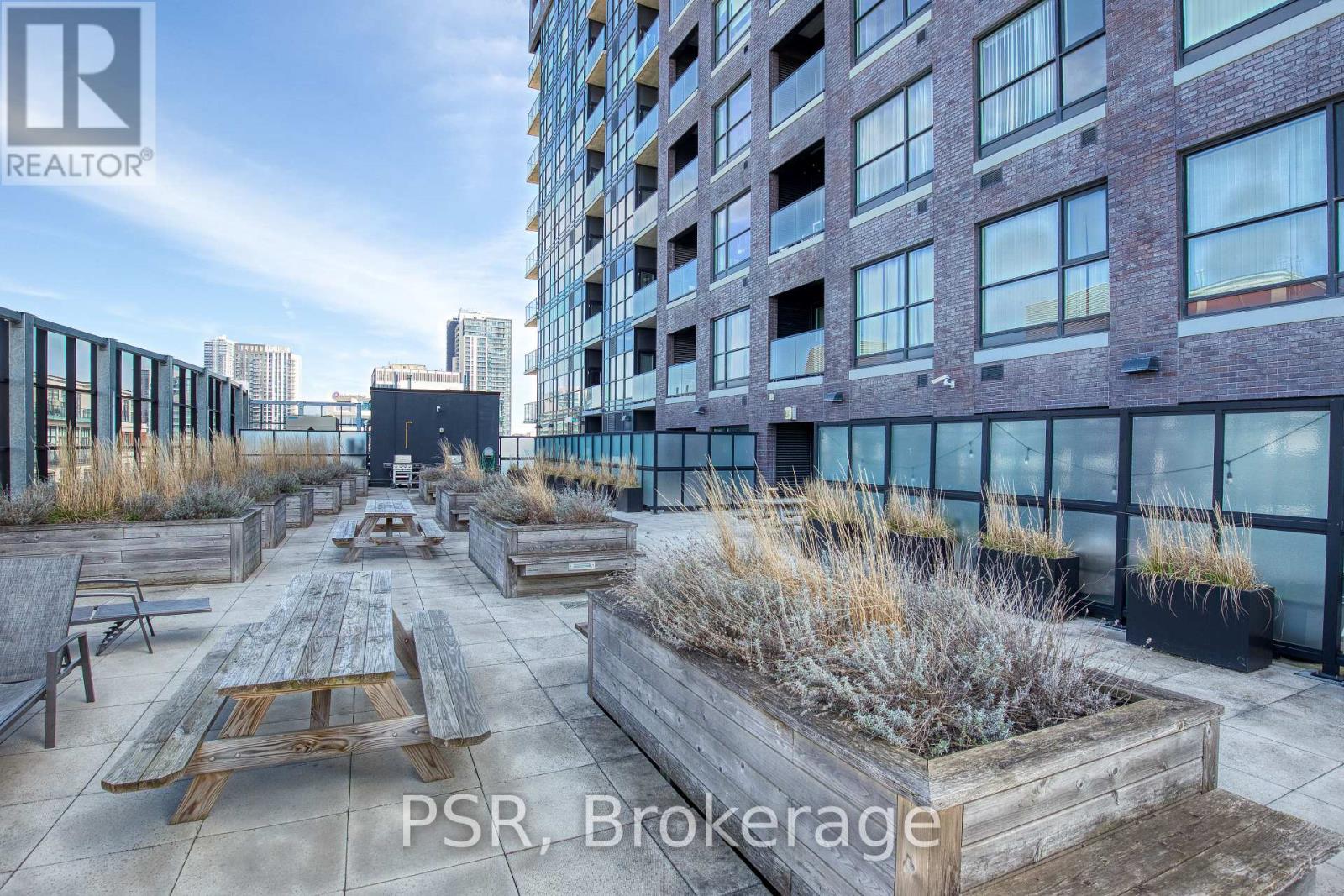 902 - 1 Victoria Street S, Kitchener, Ontario  N2G 0B5 - Photo 27 - X12803392