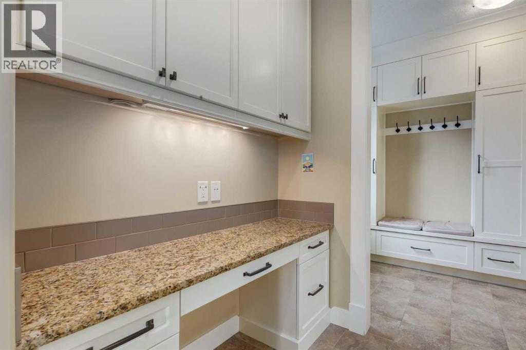 30 Cooperstown Court Sw, Airdrie, Alberta  T4B 2C5 - Photo 19 - A2285711