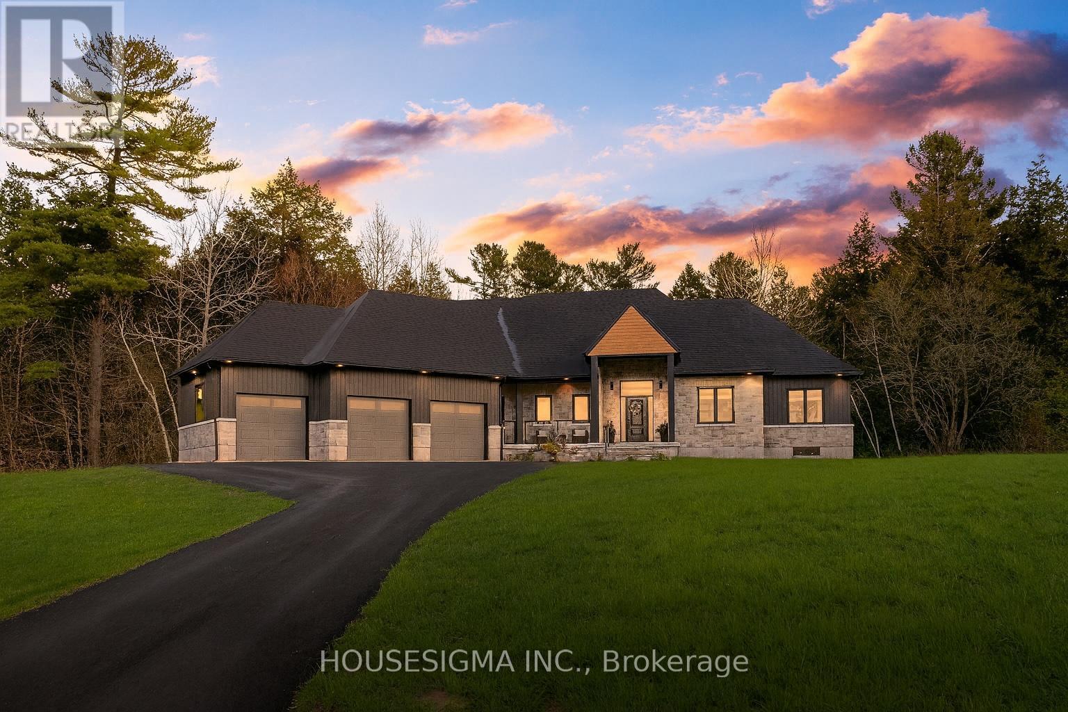 1963 WORKMAN ROAD, Cobourg, Ontario