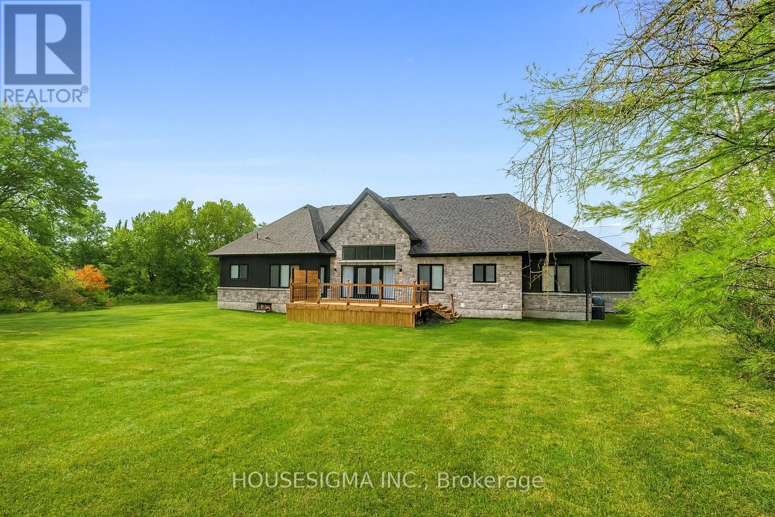 1963 Workman Road, Cobourg, Ontario  K9A 4J8 - Photo 11 - X12803394