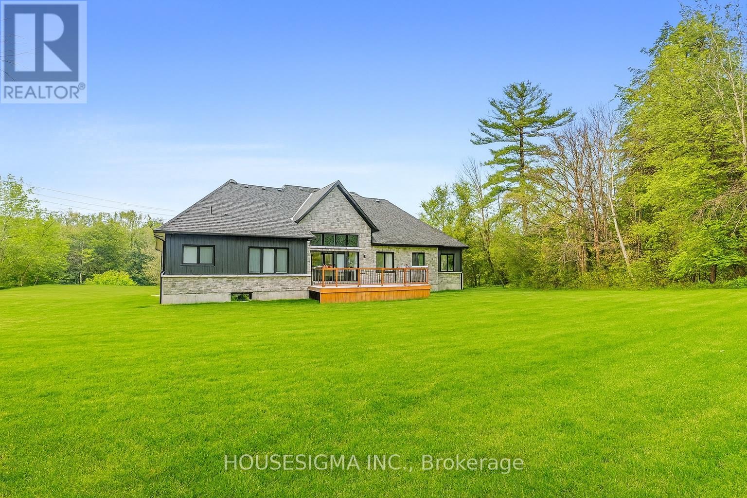 1963 Workman Road, Cobourg, Ontario  K9A 4J8 - Photo 12 - X12803394