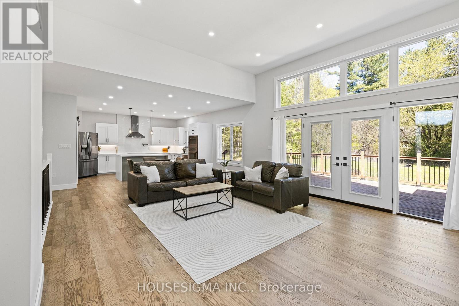 1963 Workman Road, Cobourg, Ontario  K9A 4J8 - Photo 15 - X12803394