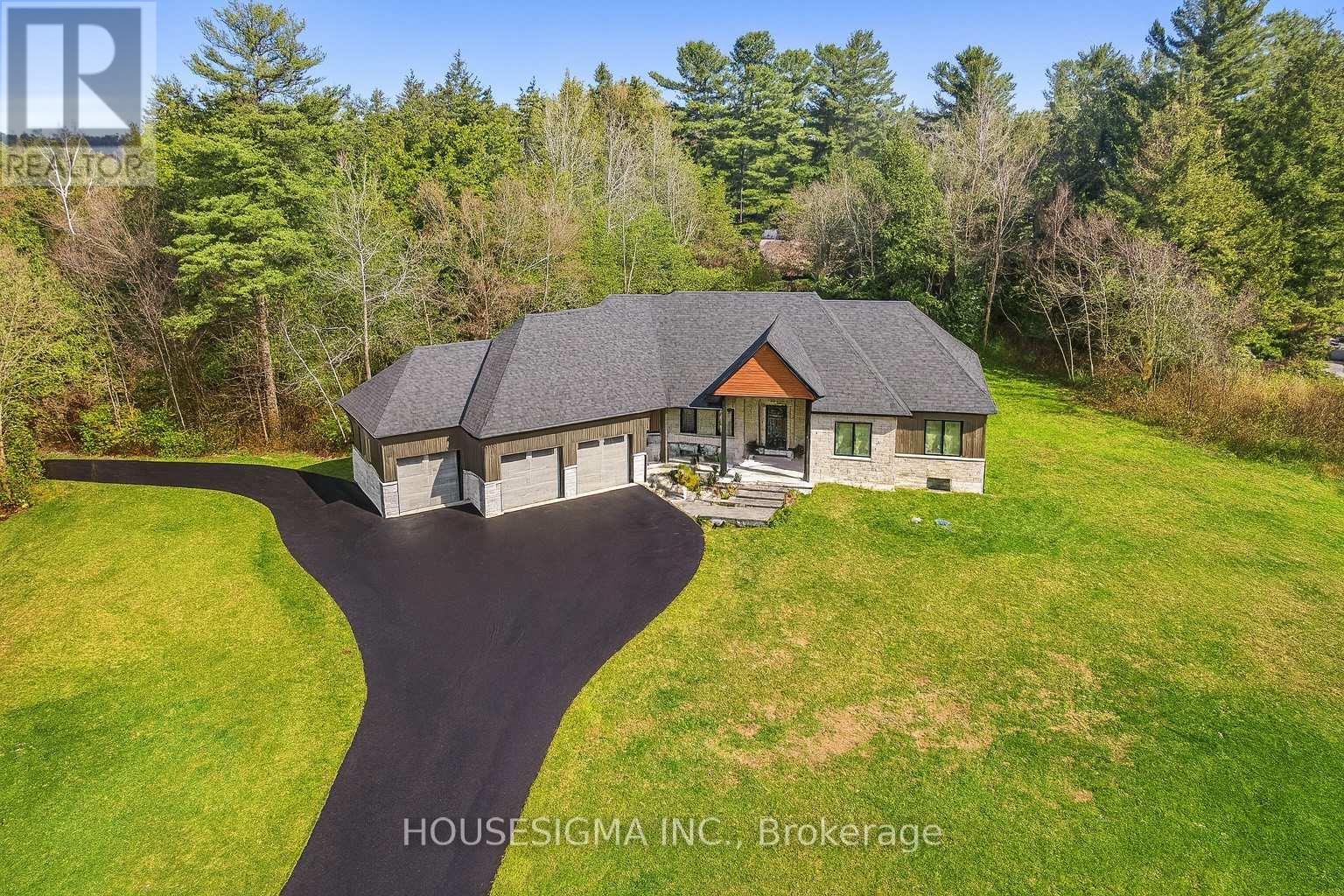 1963 Workman Road, Cobourg, Ontario  K9A 4J8 - Photo 2 - X12803394