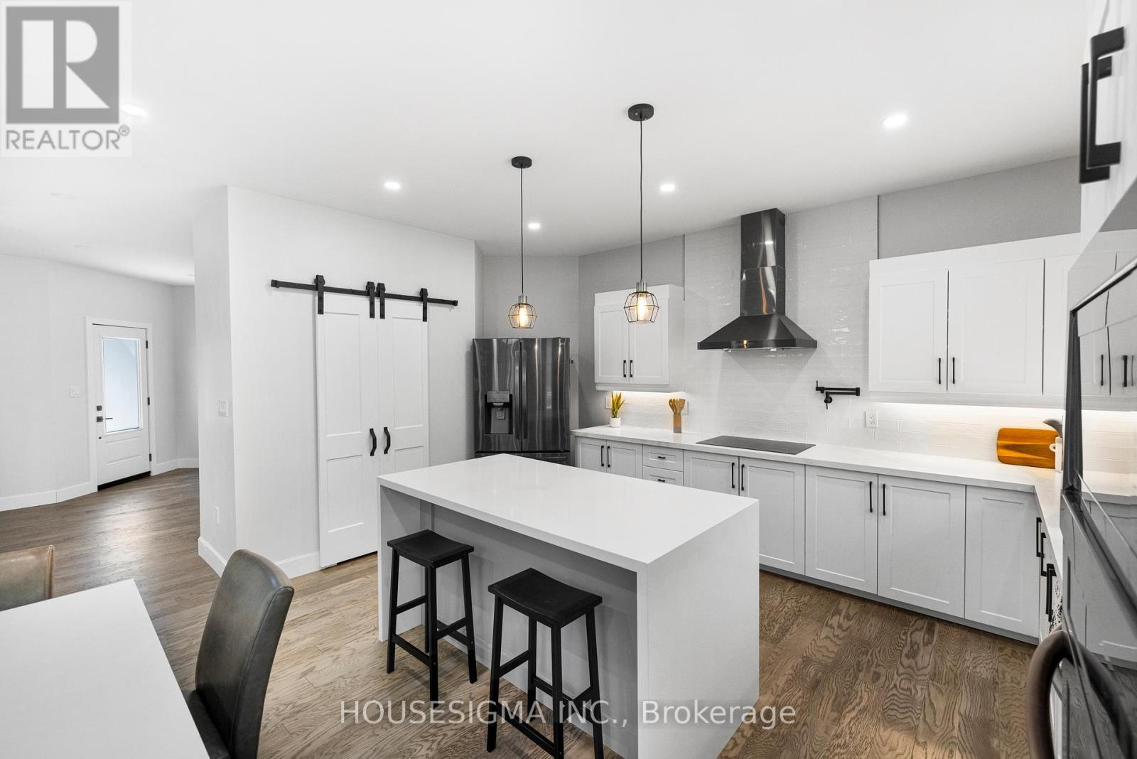 1963 Workman Road, Cobourg, Ontario  K9A 4J8 - Photo 24 - X12803394