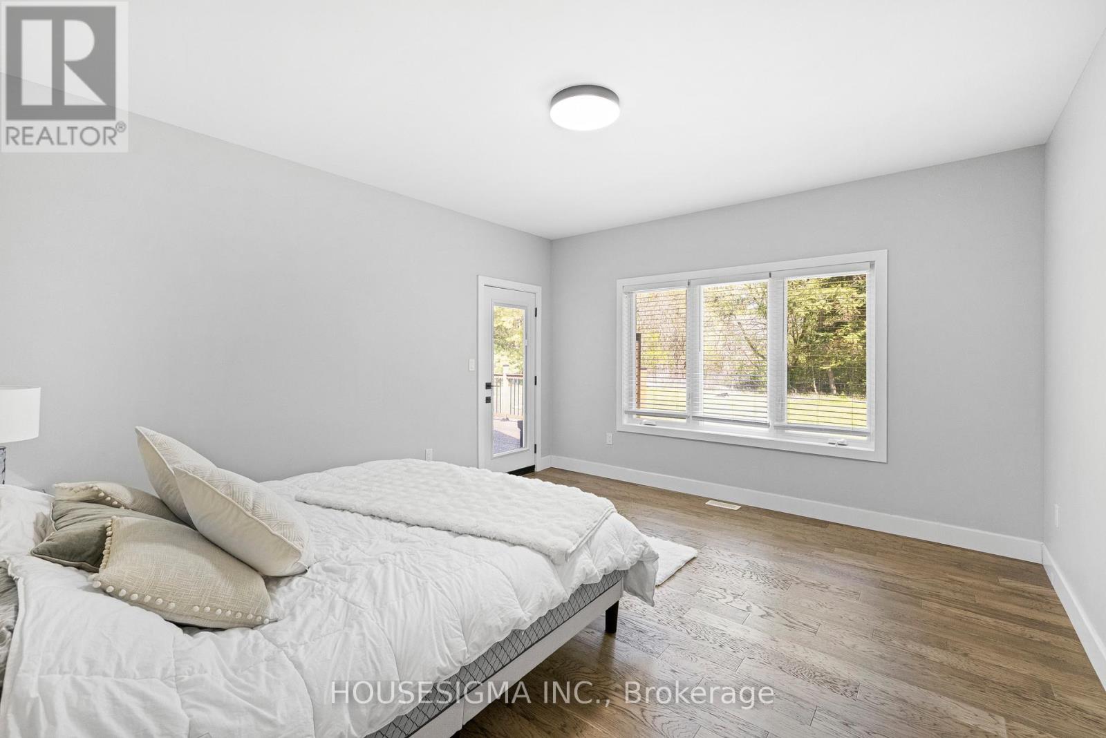 1963 Workman Road, Cobourg, Ontario  K9A 4J8 - Photo 26 - X12803394