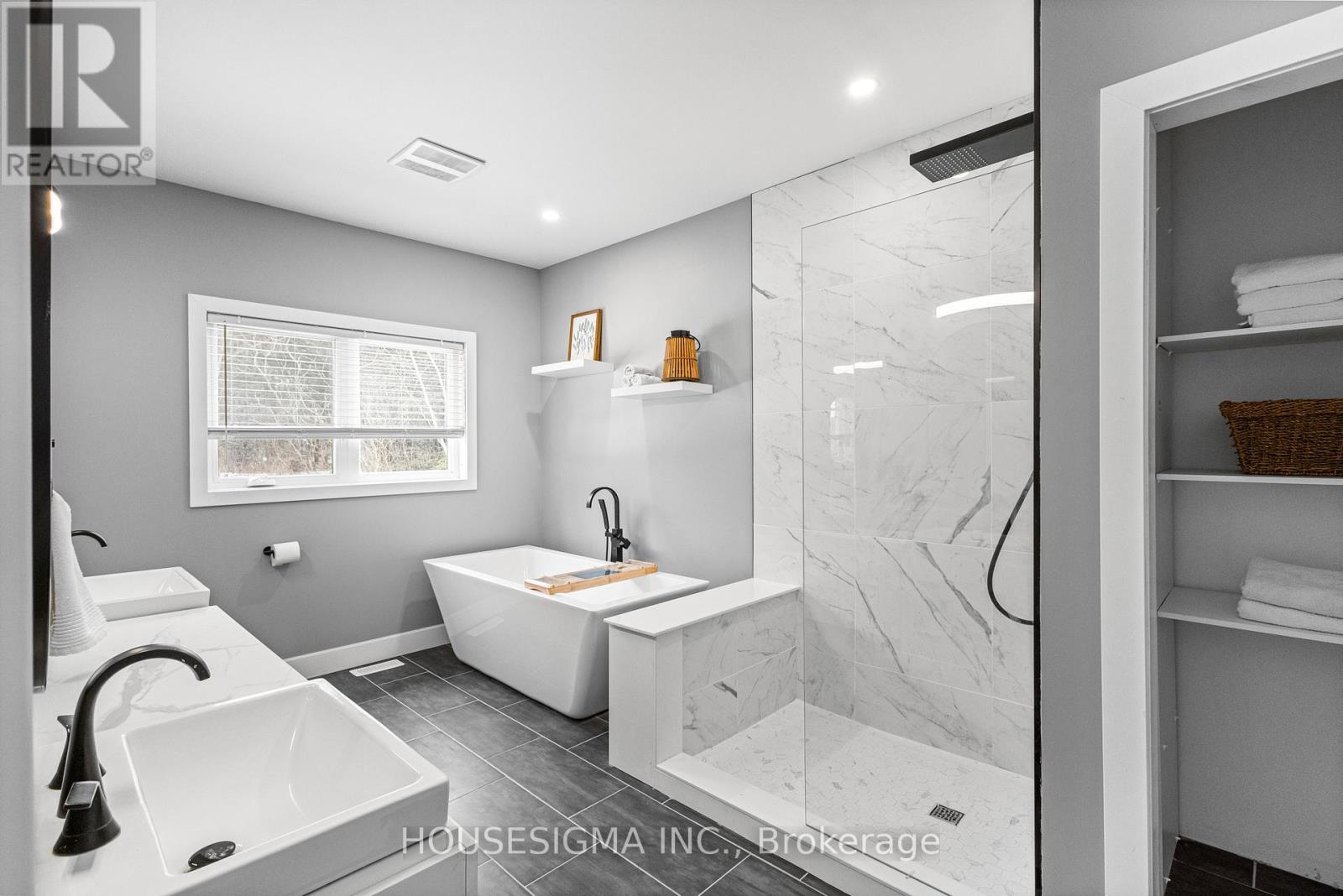 1963 Workman Road, Cobourg, Ontario  K9A 4J8 - Photo 29 - X12803394