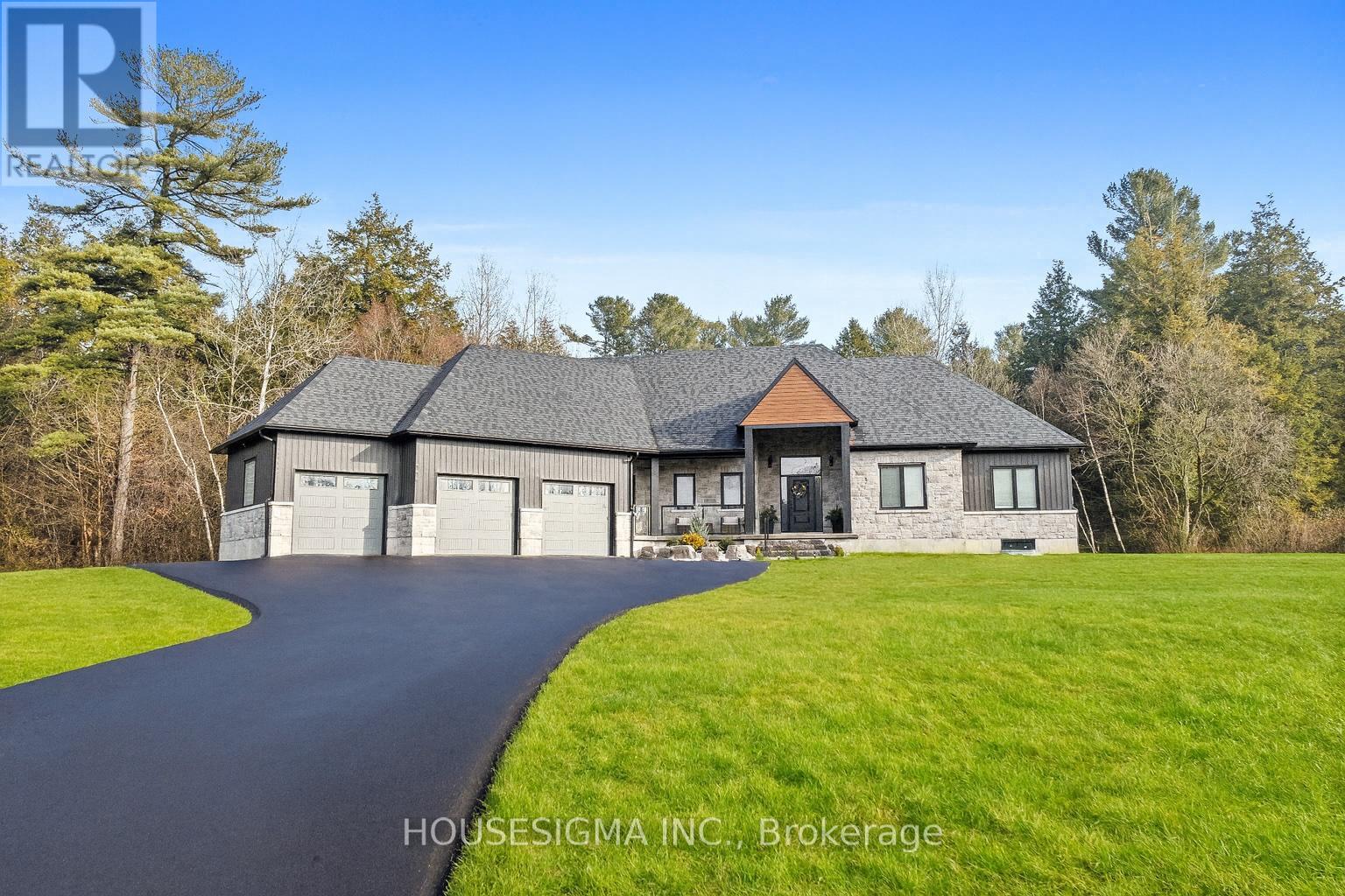 1963 Workman Road, Cobourg, Ontario  K9A 4J8 - Photo 3 - X12803394