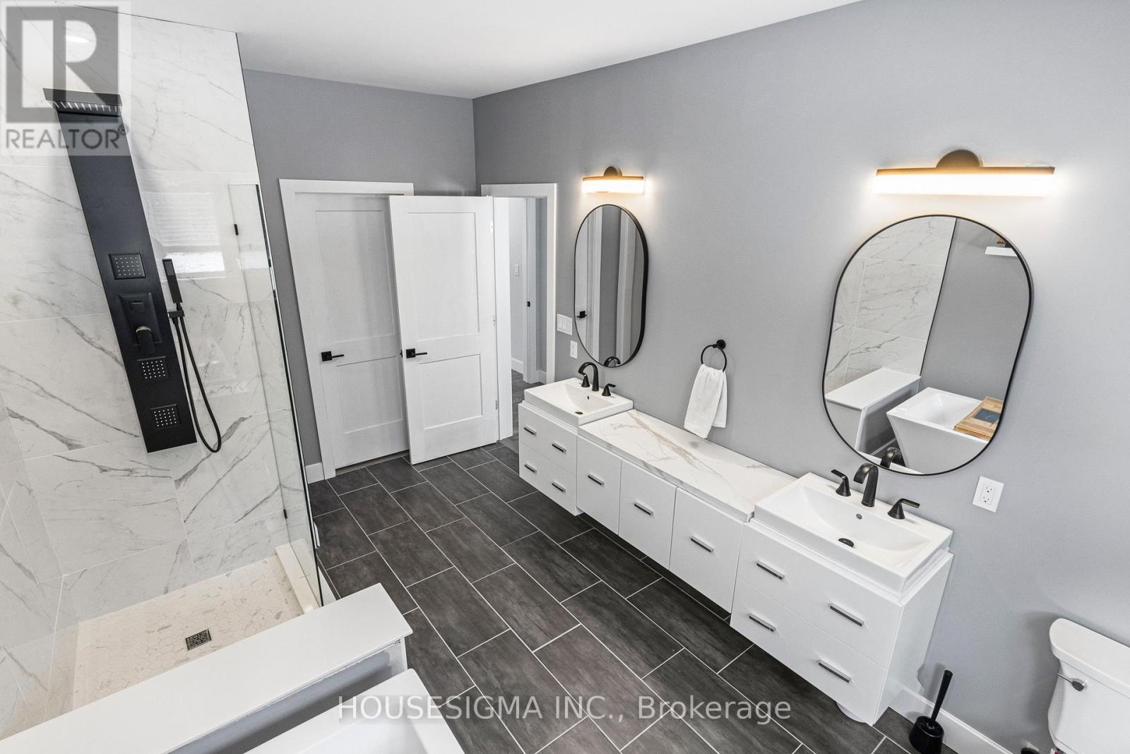 1963 Workman Road, Cobourg, Ontario  K9A 4J8 - Photo 30 - X12803394