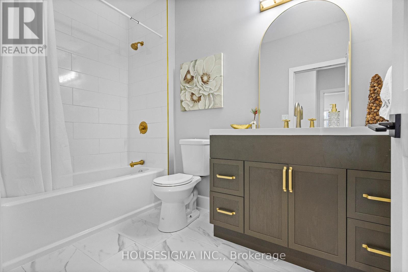 1963 Workman Road, Cobourg, Ontario  K9A 4J8 - Photo 32 - X12803394