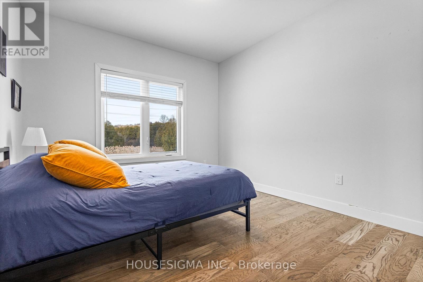 1963 Workman Road, Cobourg, Ontario  K9A 4J8 - Photo 33 - X12803394