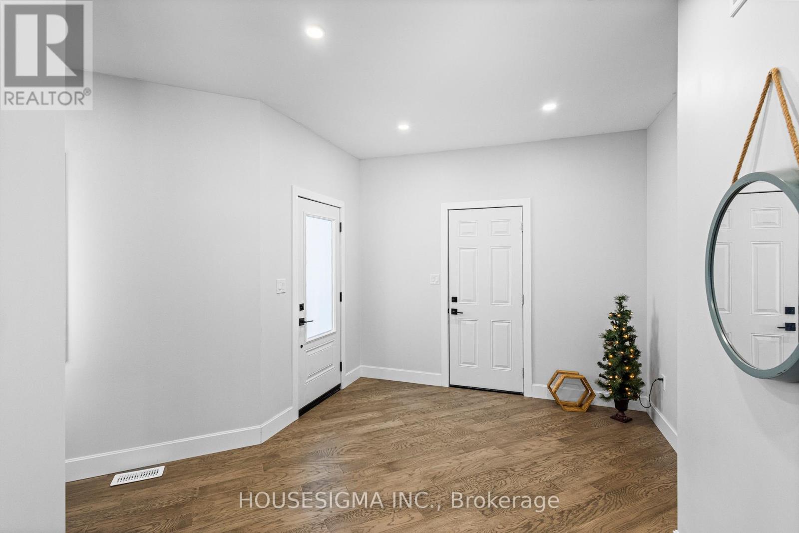 1963 Workman Road, Cobourg, Ontario  K9A 4J8 - Photo 34 - X12803394