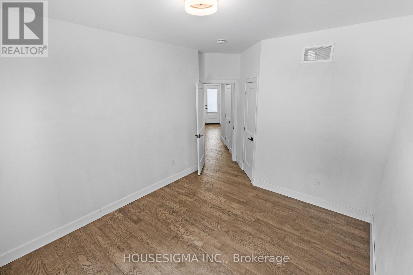 1963 Workman Road, Cobourg, Ontario  K9A 4J8 - Photo 35 - X12803394