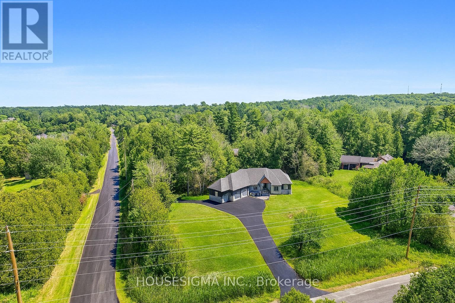 1963 Workman Road, Cobourg, Ontario  K9A 4J8 - Photo 4 - X12803394