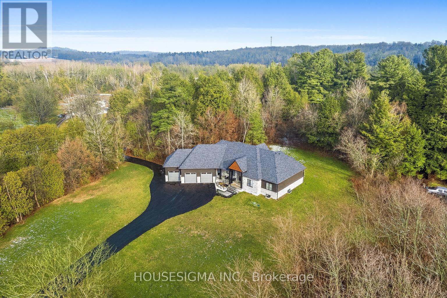 1963 Workman Road, Cobourg, Ontario  K9A 4J8 - Photo 5 - X12803394