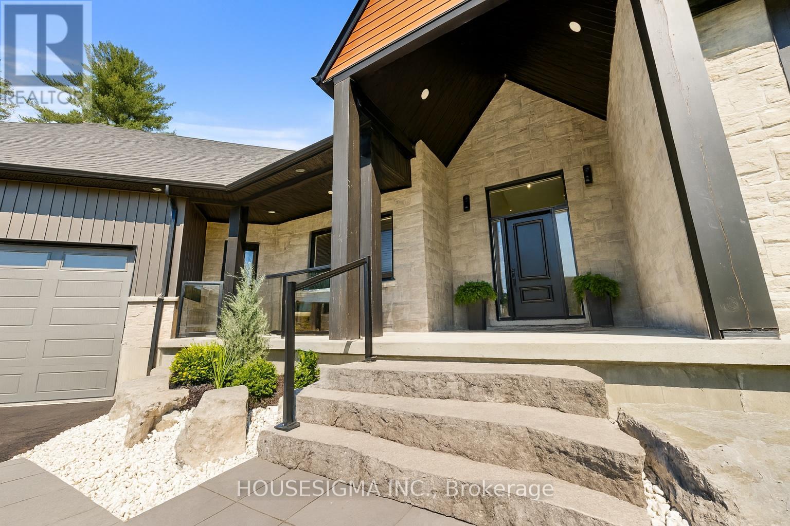 1963 Workman Road, Cobourg, Ontario  K9A 4J8 - Photo 7 - X12803394