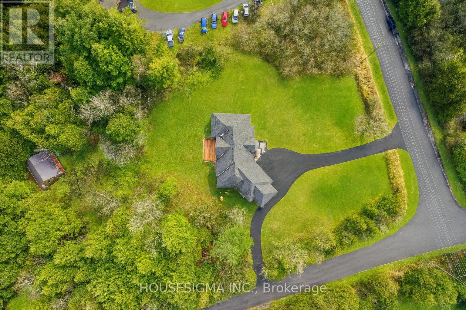 1963 Workman Road, Cobourg, Ontario  K9A 4J8 - Photo 8 - X12803394