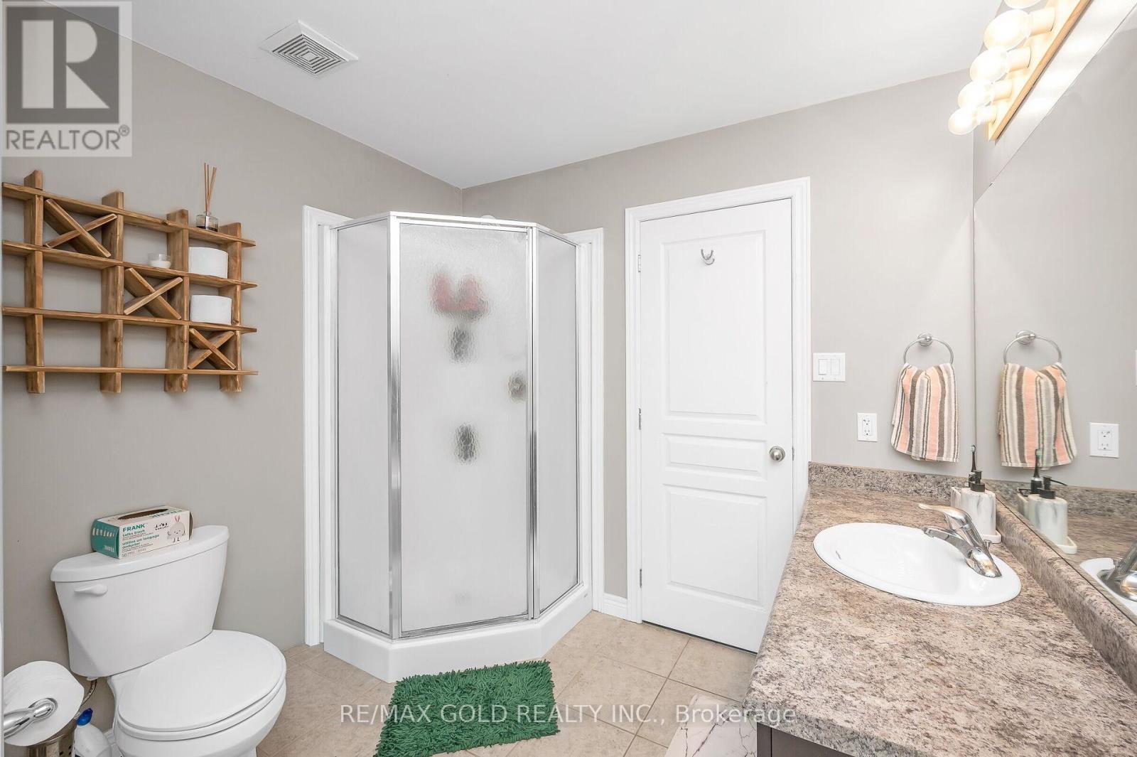 31 Donald Bell Drive, Hamilton, Ontario  L0R 1C0 - Photo 19 - X12803422