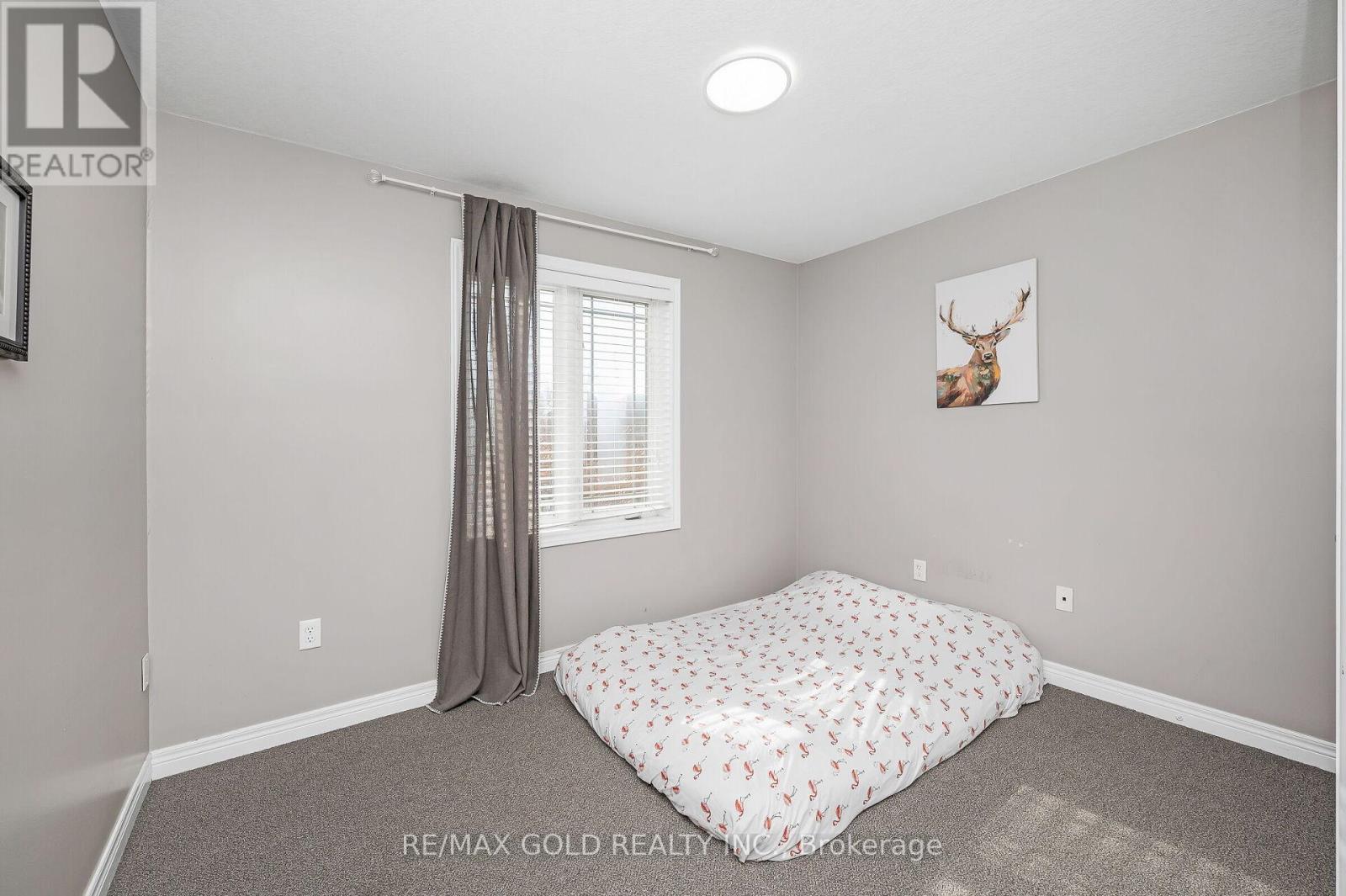 31 Donald Bell Drive, Hamilton, Ontario  L0R 1C0 - Photo 20 - X12803422