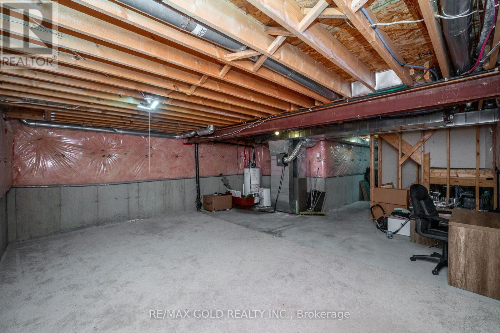 31 Donald Bell Drive, Hamilton, Ontario  L0R 1C0 - Photo 26 - X12803422