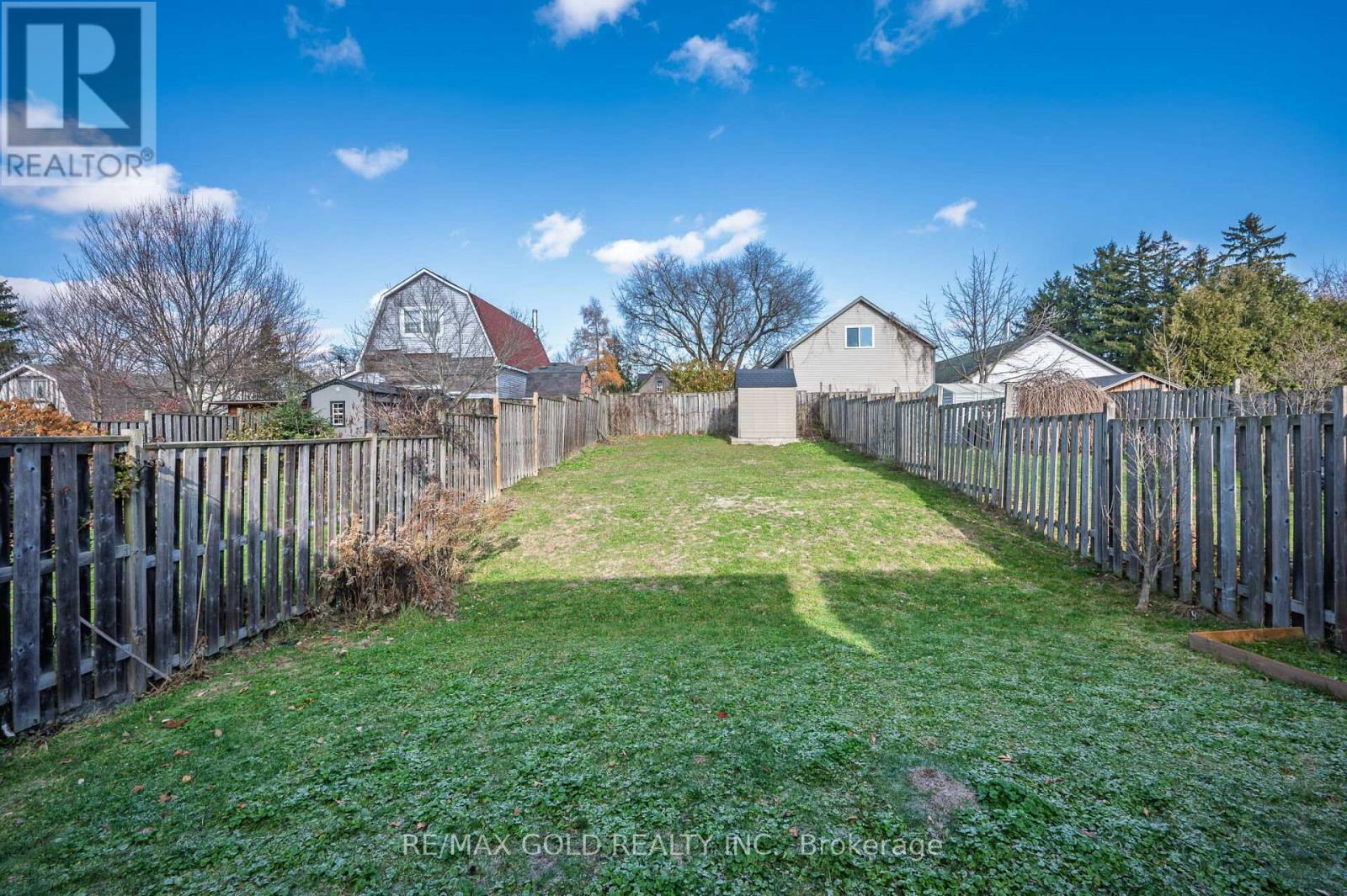 31 Donald Bell Drive, Hamilton, Ontario  L0R 1C0 - Photo 30 - X12803422