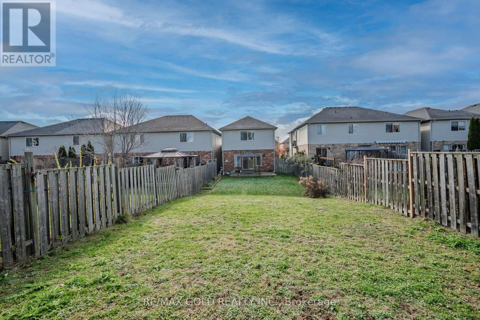 31 Donald Bell Drive, Hamilton, Ontario  L0R 1C0 - Photo 32 - X12803422