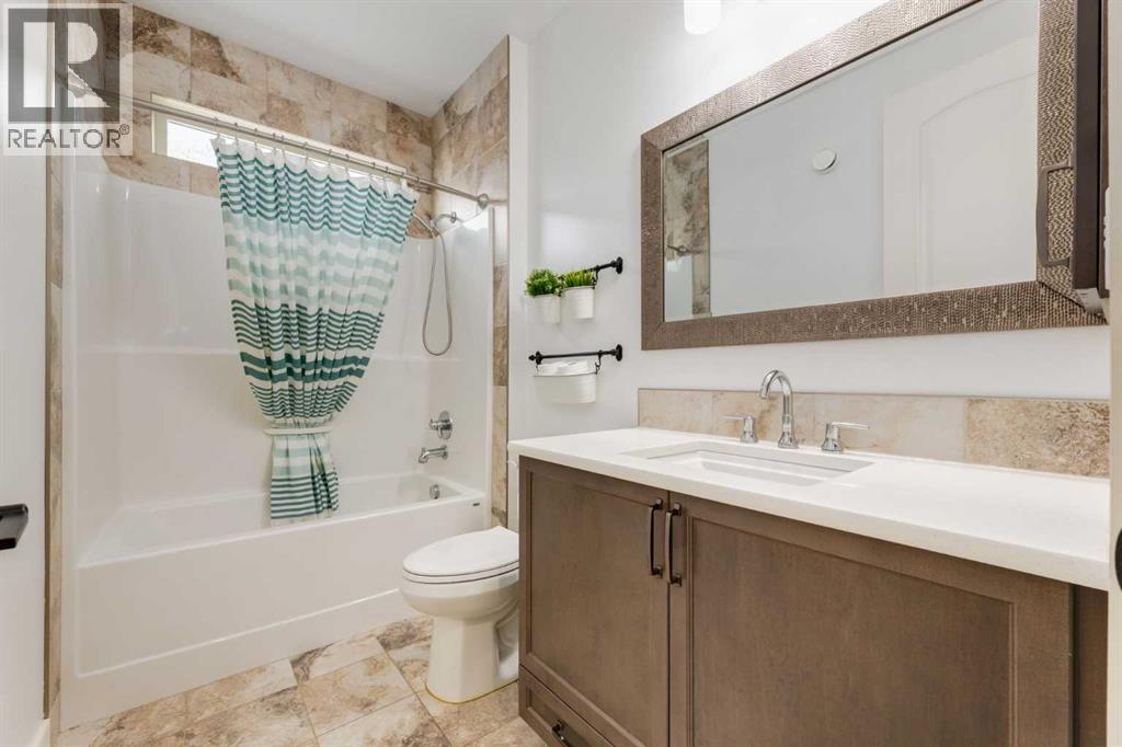 30 Cooperstown Court Sw, Airdrie, Alberta  T4B 2C5 - Photo 29 - A2285711