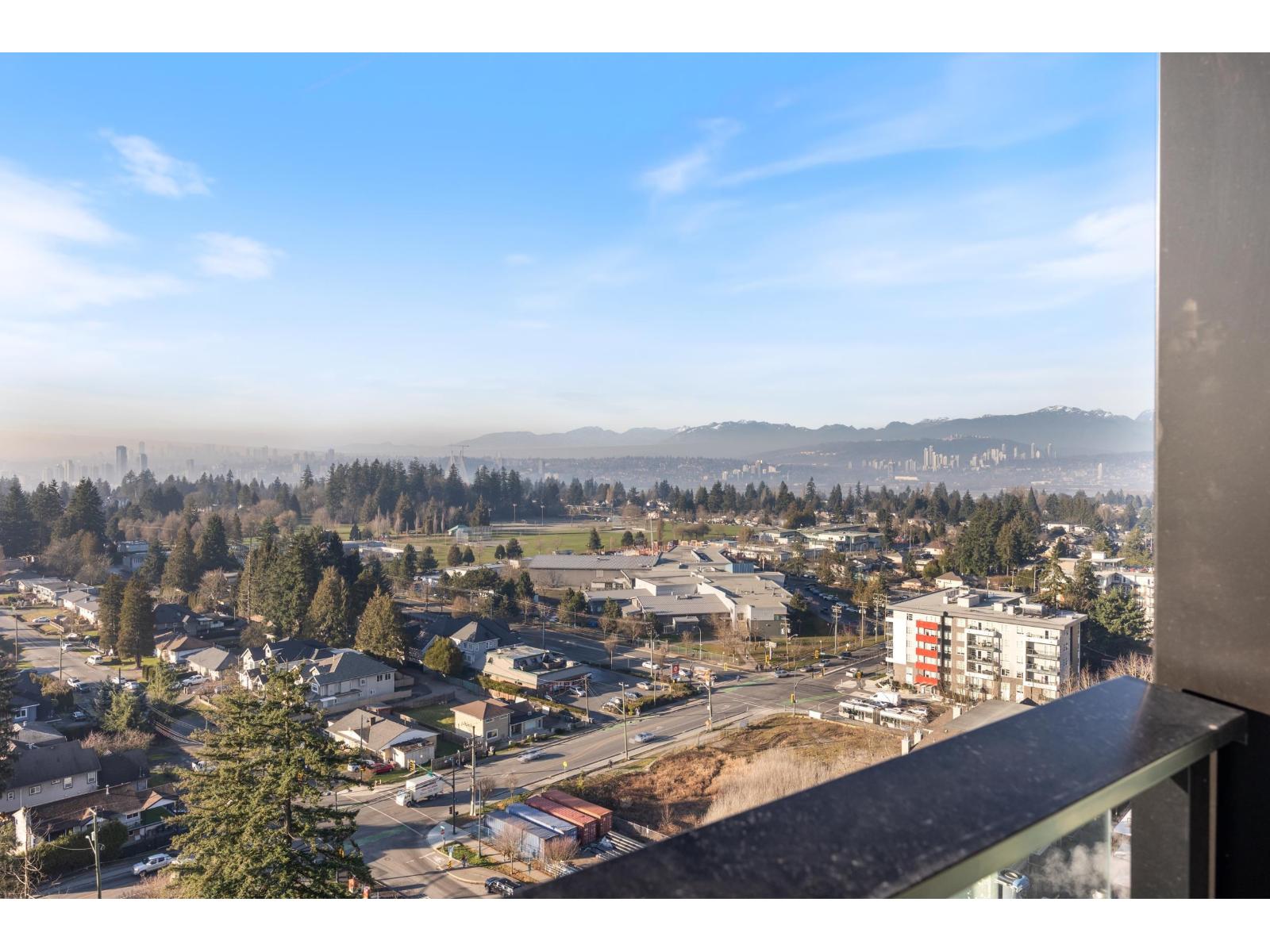 1804 10333 133 Avenue, Surrey, British Columbia  V3T 0V1 - Photo 11 - R3091714