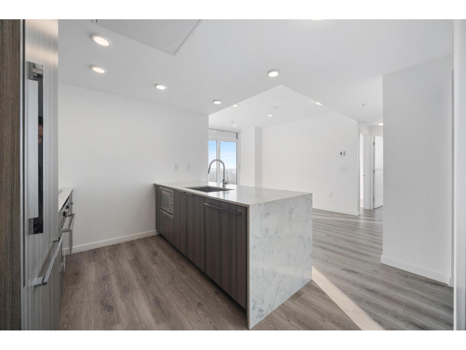 1804 10333 133 Avenue, Surrey, British Columbia  V3T 0V1 - Photo 4 - R3091714