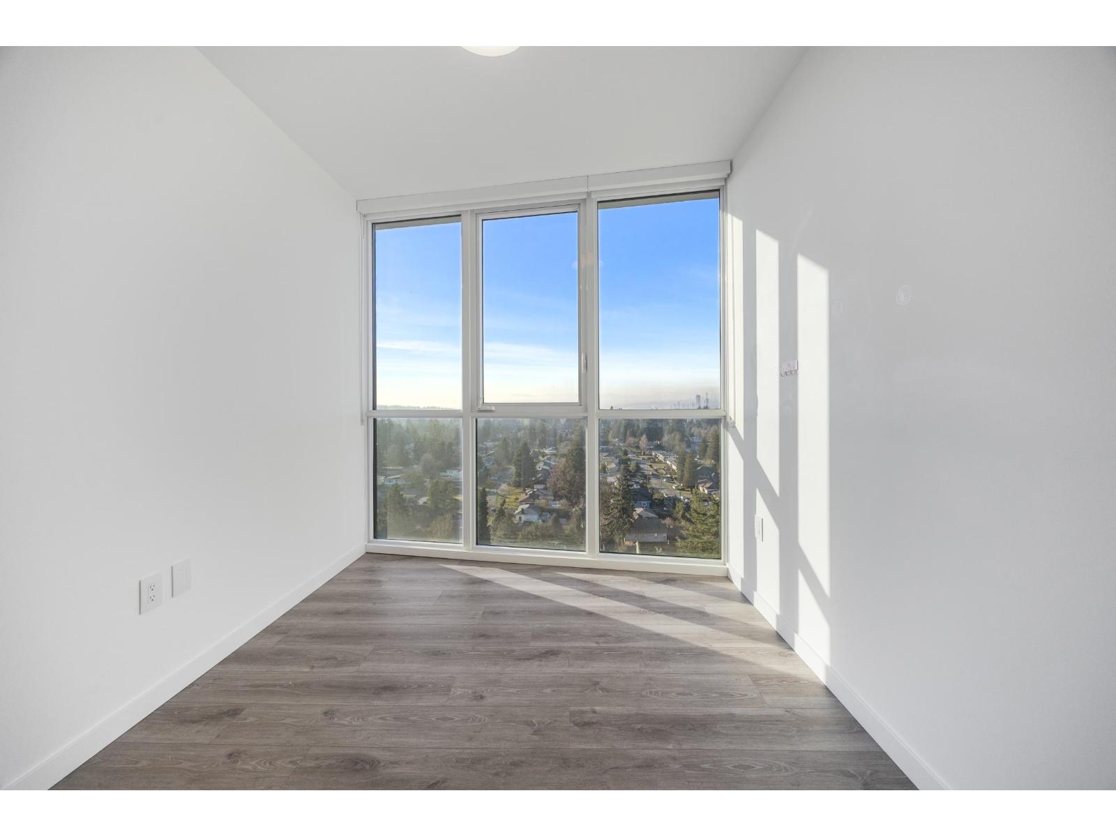 1804 10333 133 Avenue, Surrey, British Columbia  V3T 0V1 - Photo 13 - R3091714